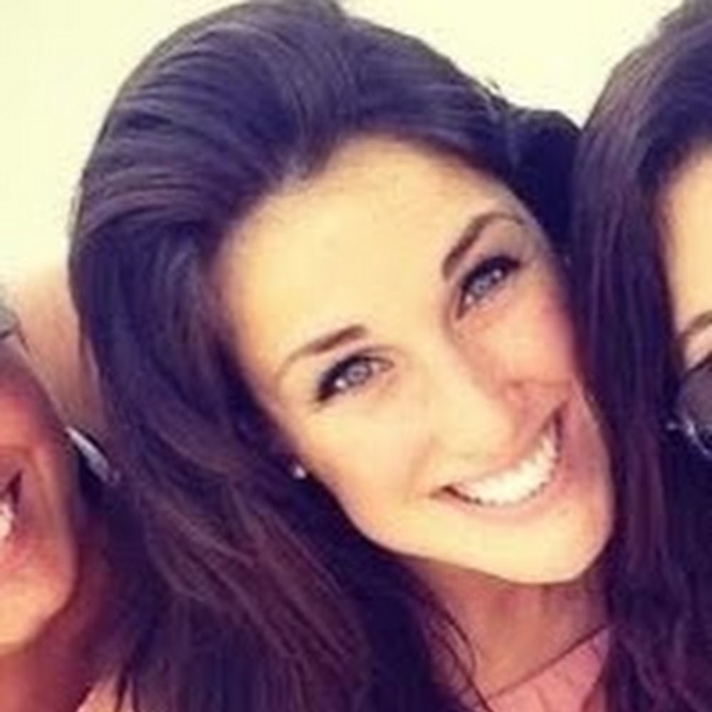 Meet your Posher, Meaghan